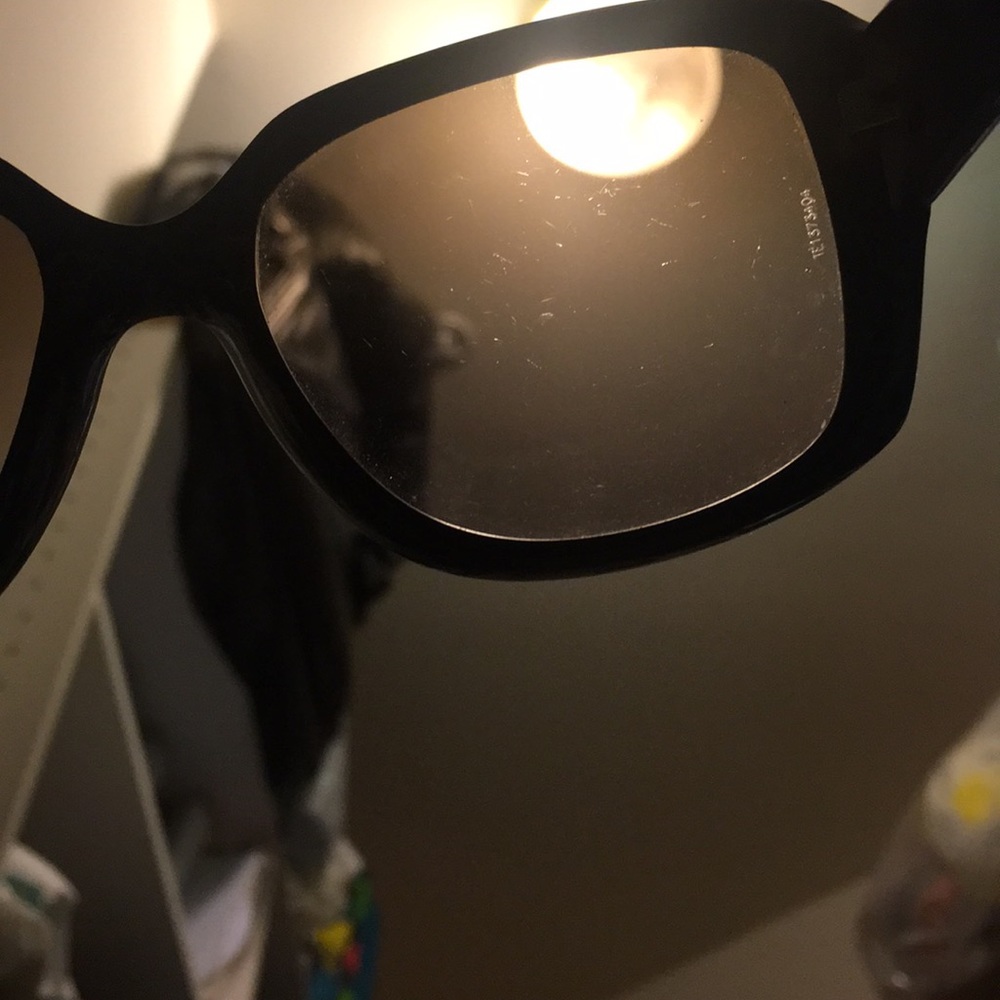 Armani sunglasses - Picture 5 of 6